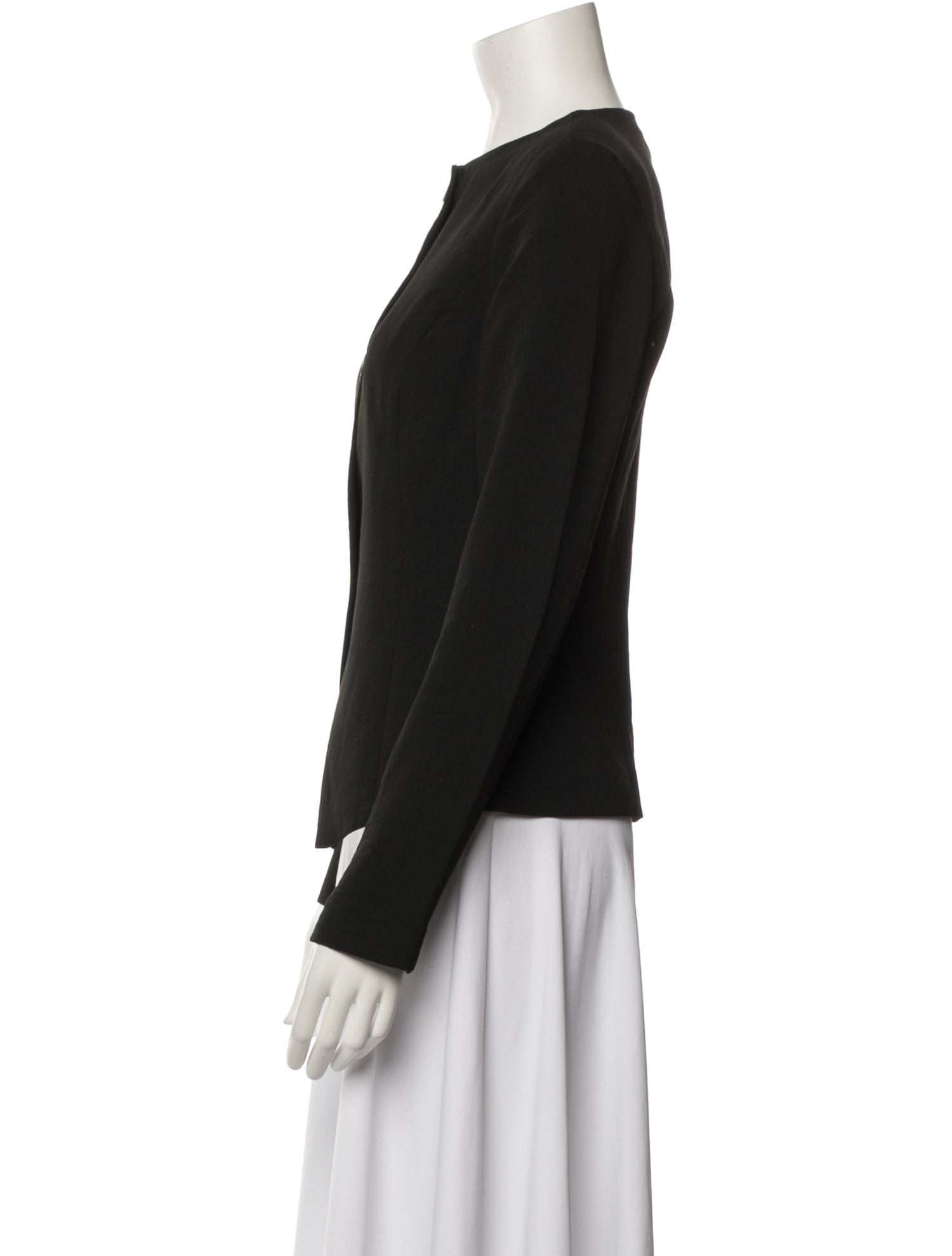 Christian Lacroix Evening Jacket w/ Tags