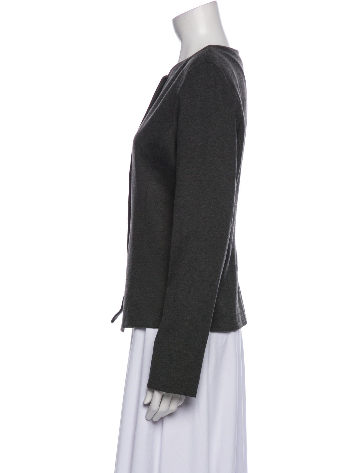 Christian Lacroix Evening Jacket w/ Tags