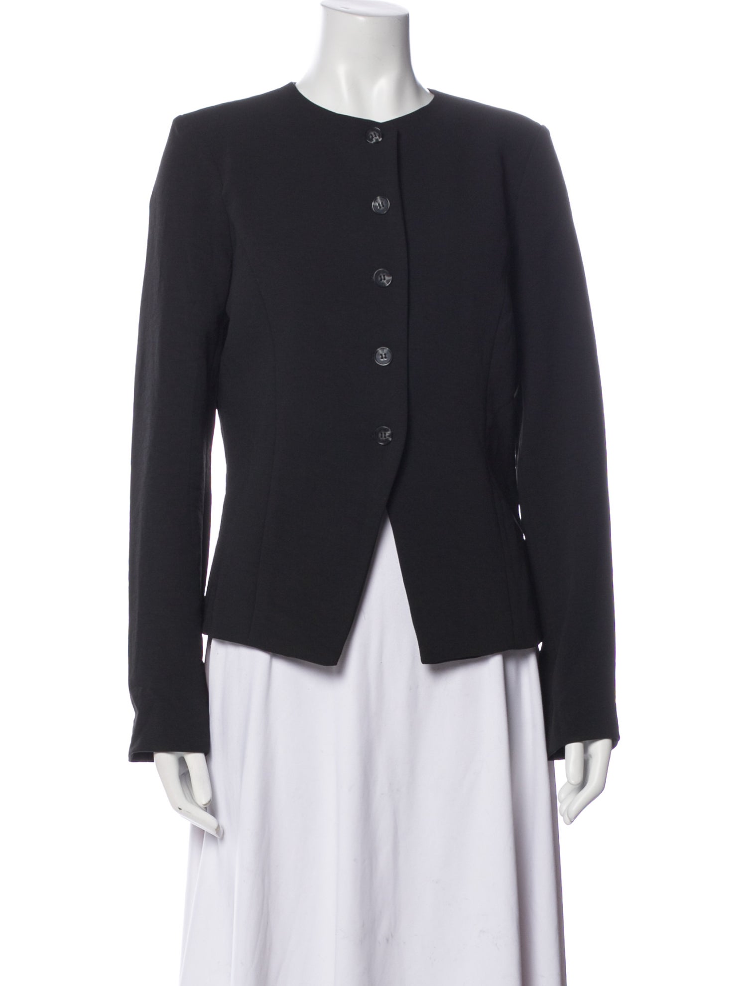 Christian Lacroix Evening Jacket w/ Tags