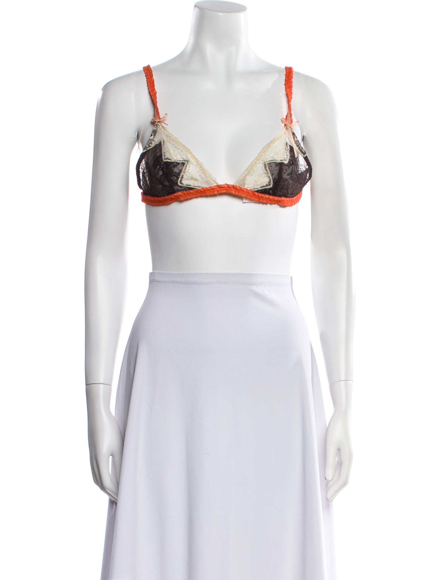 Christian Lacroix Vintage 2000's Lounge Set