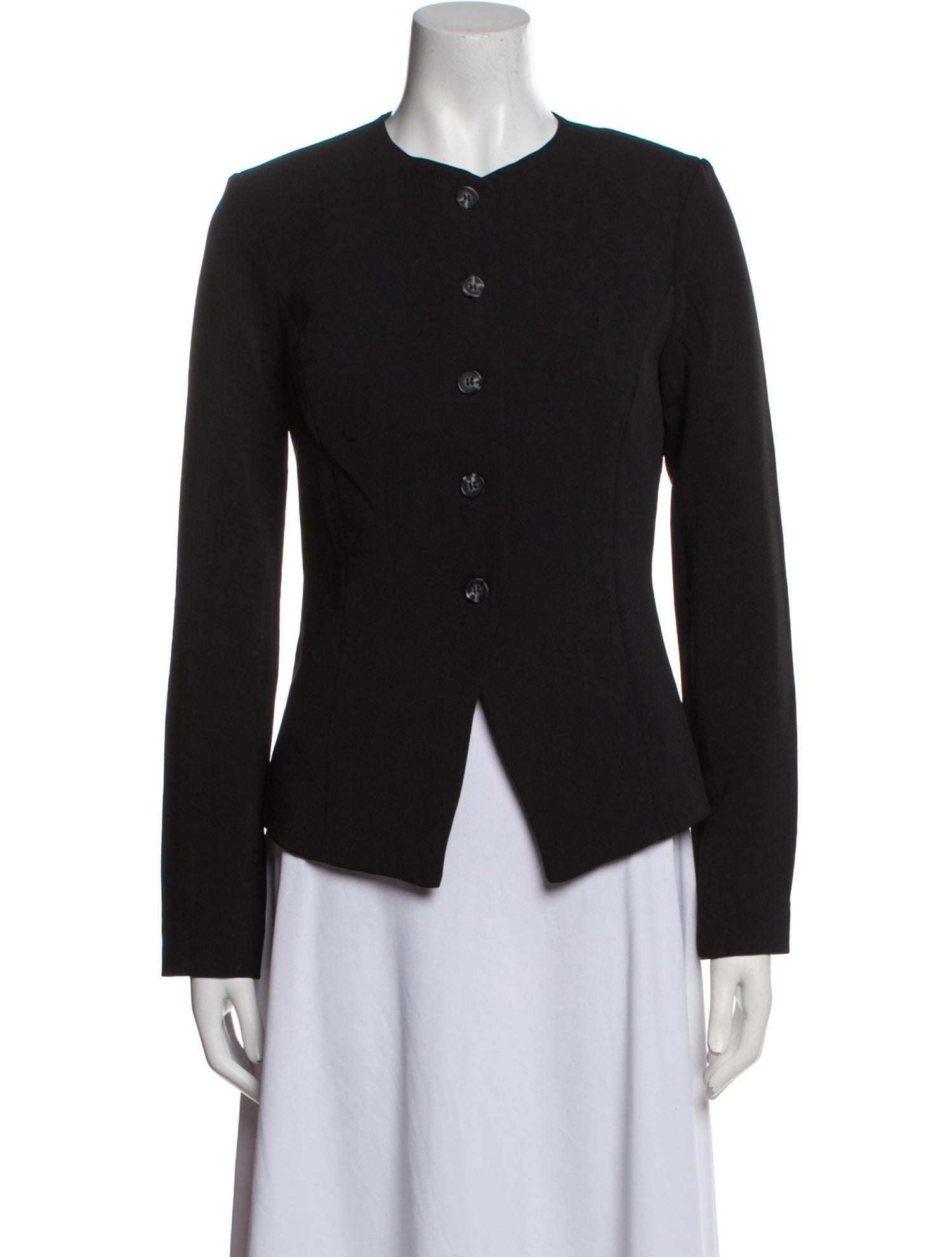 Christian Lacroix Jacket w/ Tags