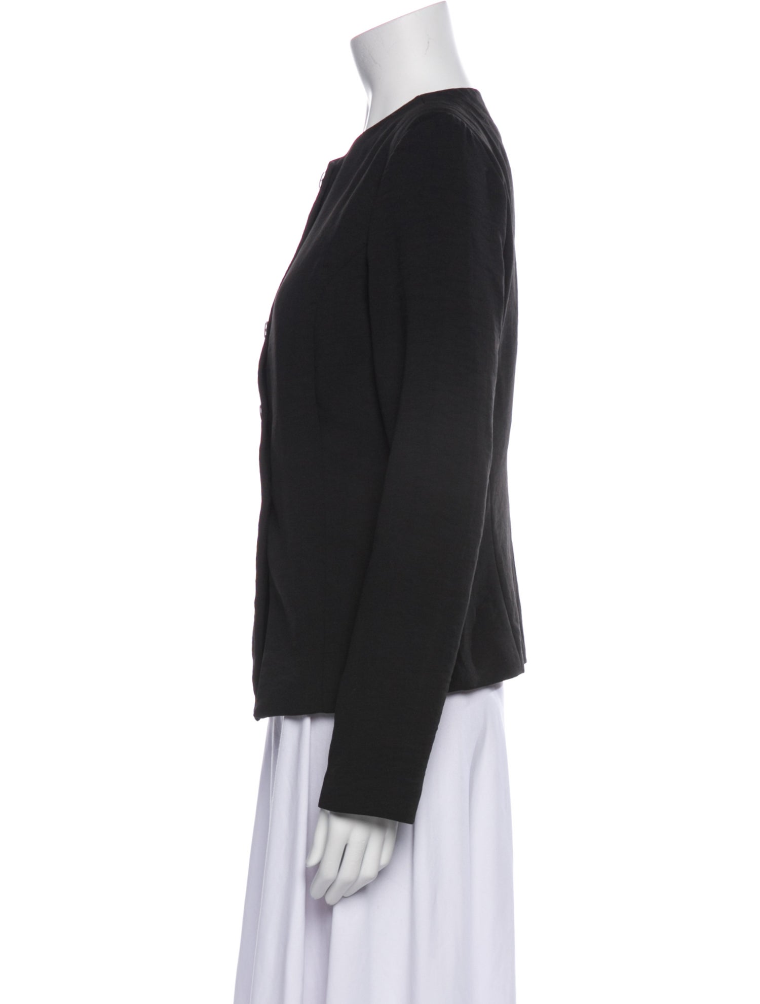 Christian Lacroix Jacket w/ Tags