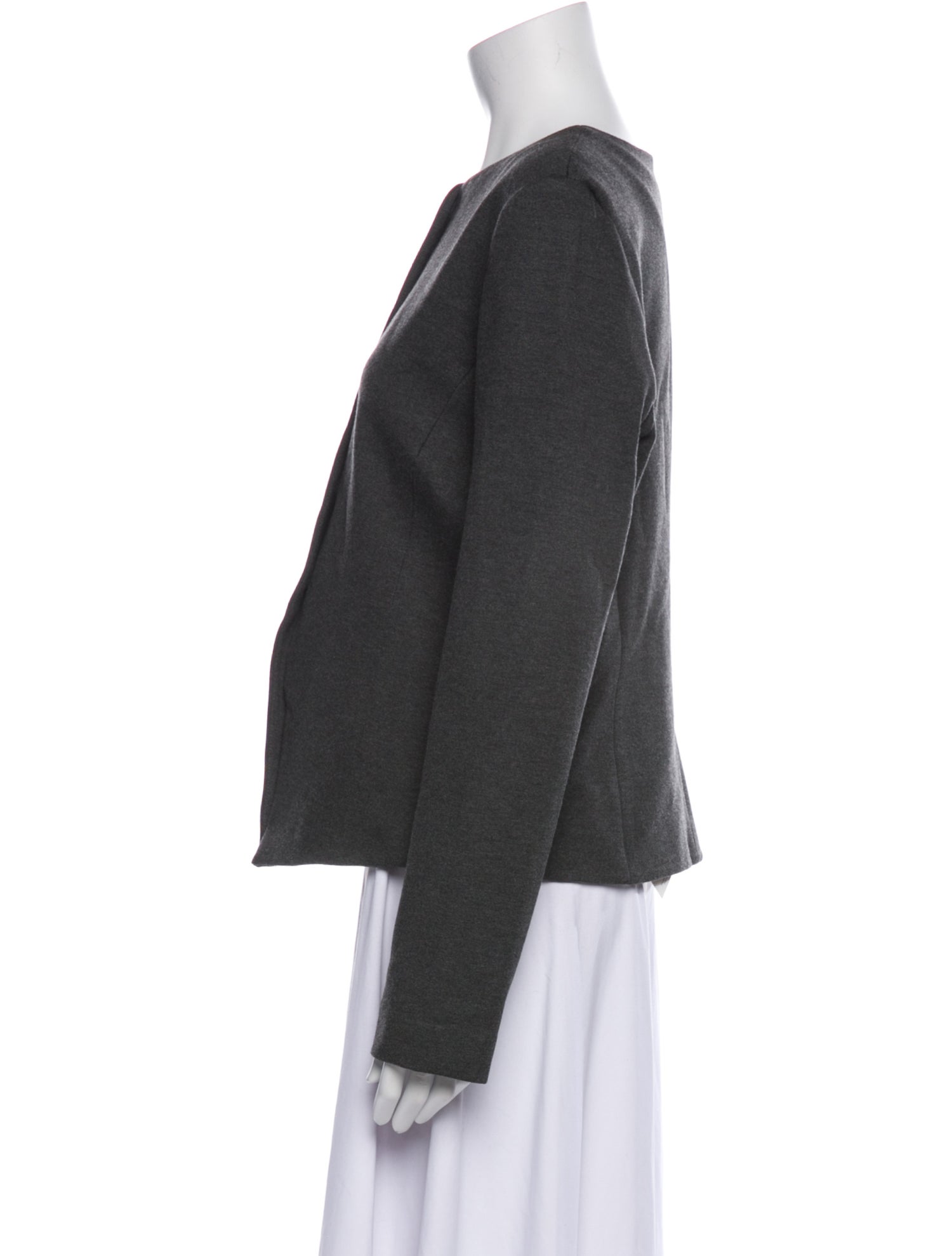 Christian Lacroix Jacket w/ Tags