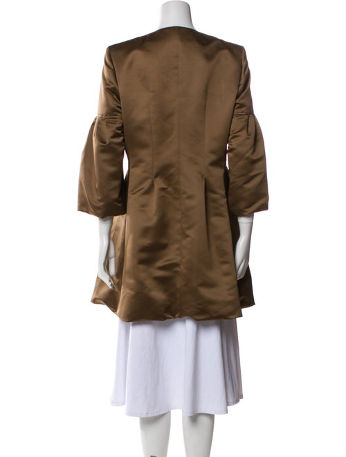 Christian Lacroix Evening Jacket