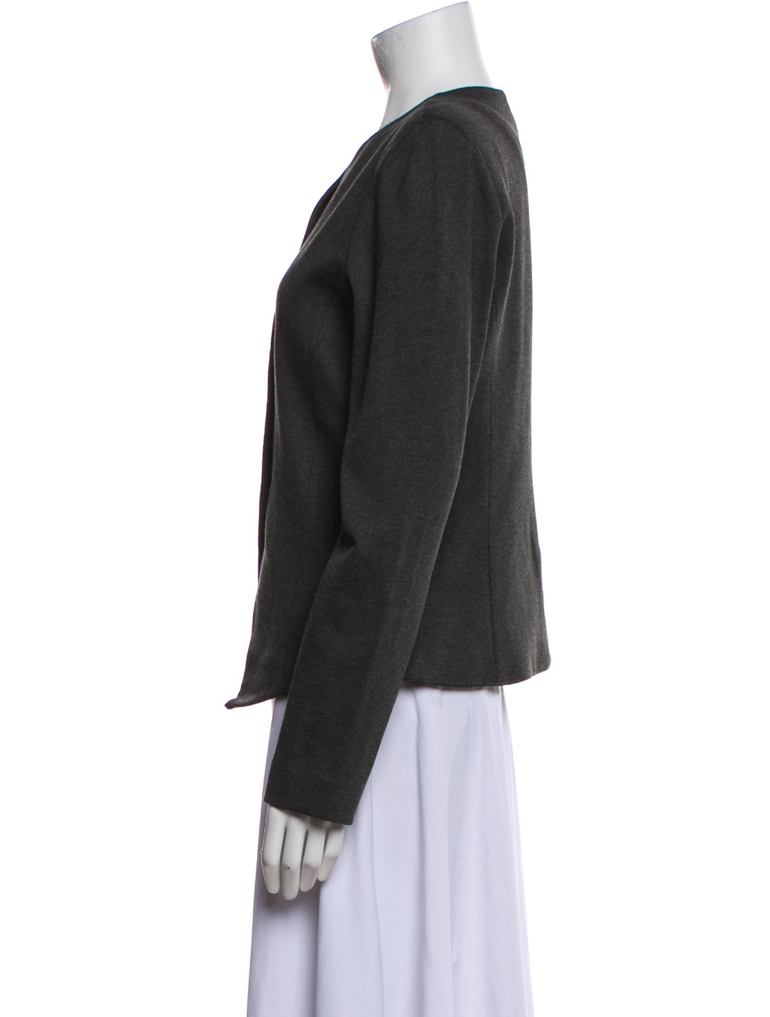 Christian Lacroix Evening Jacket w/ Tags