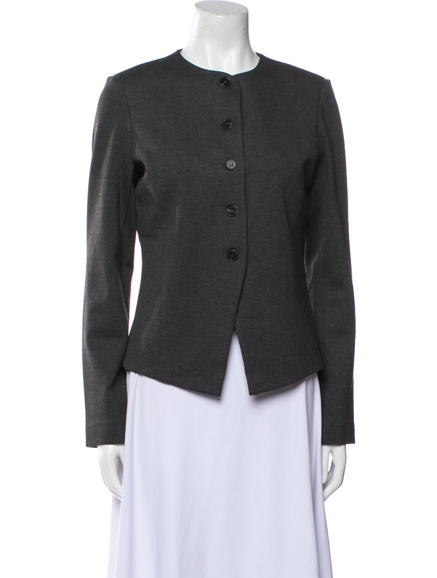 Christian Lacroix Evening Jacket w/ Tags