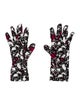 Christian Lacroix Gloves