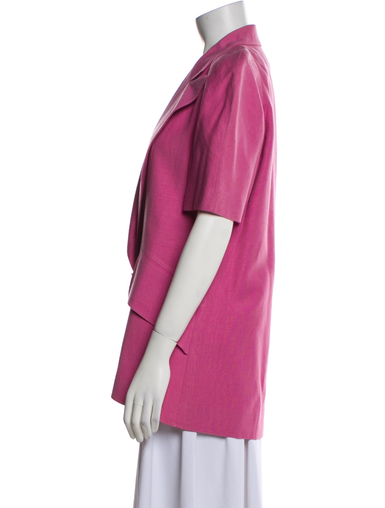 Christian Lacroix Vintage 1990's Blazer