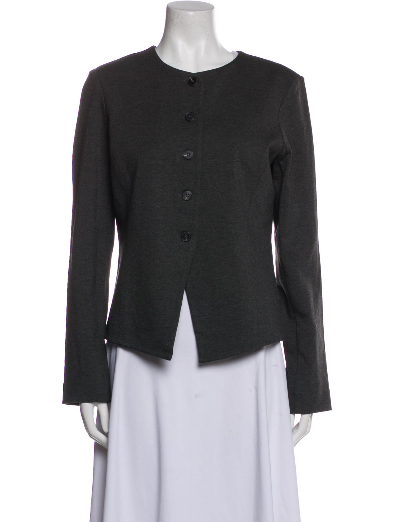 Christian Lacroix Jacket w/ Tags