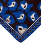 Christian Lacroix Silk Printed Bandana