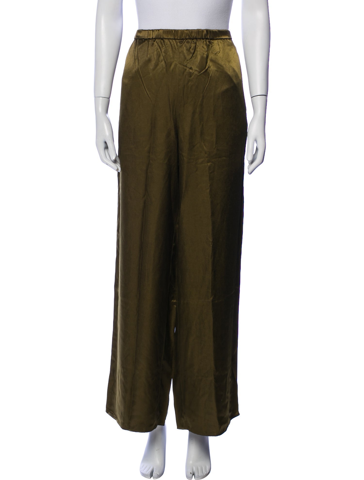 Christian Lacroix Sweatpants w/ Tags