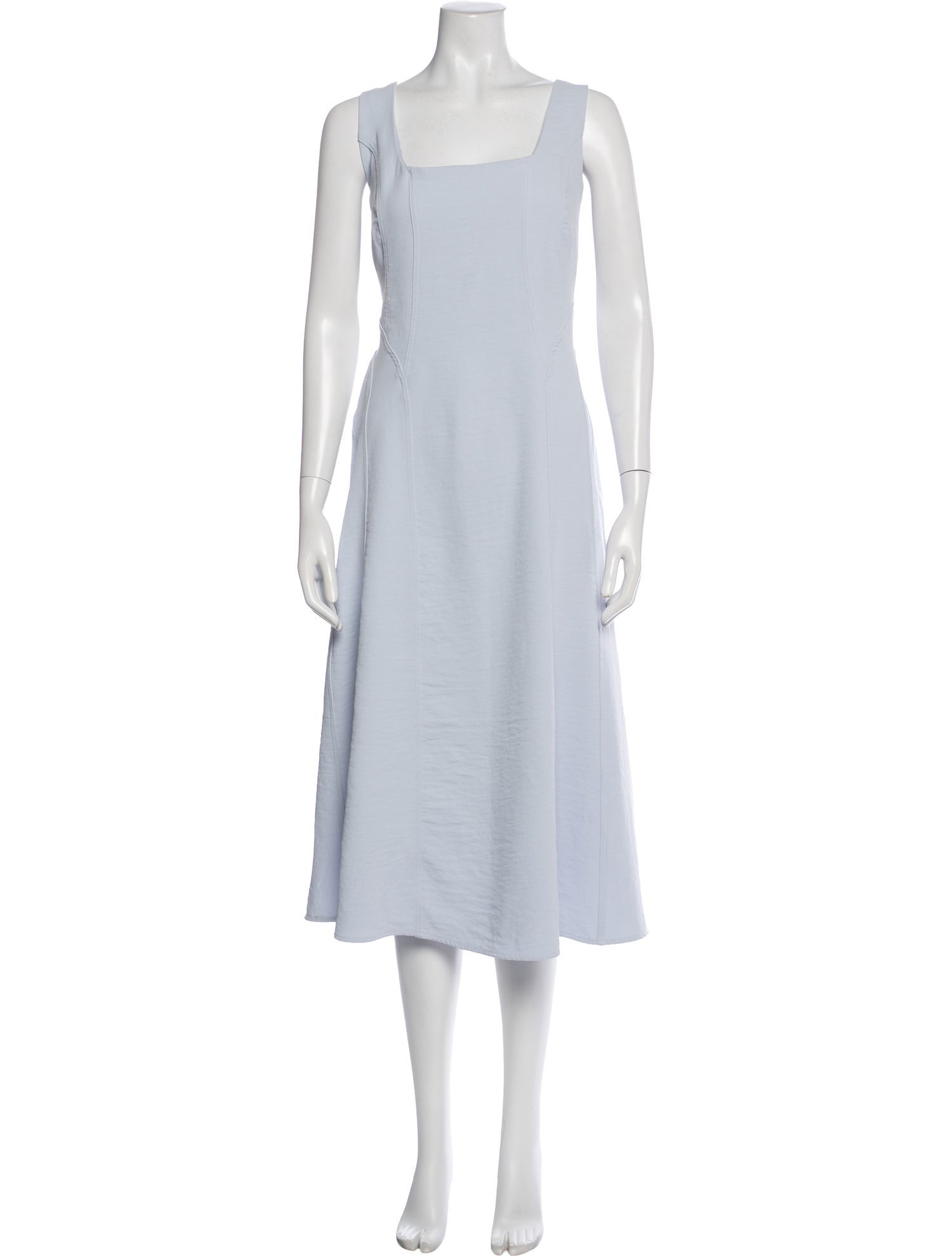 Christian Lacroix Dresses | The RealReal