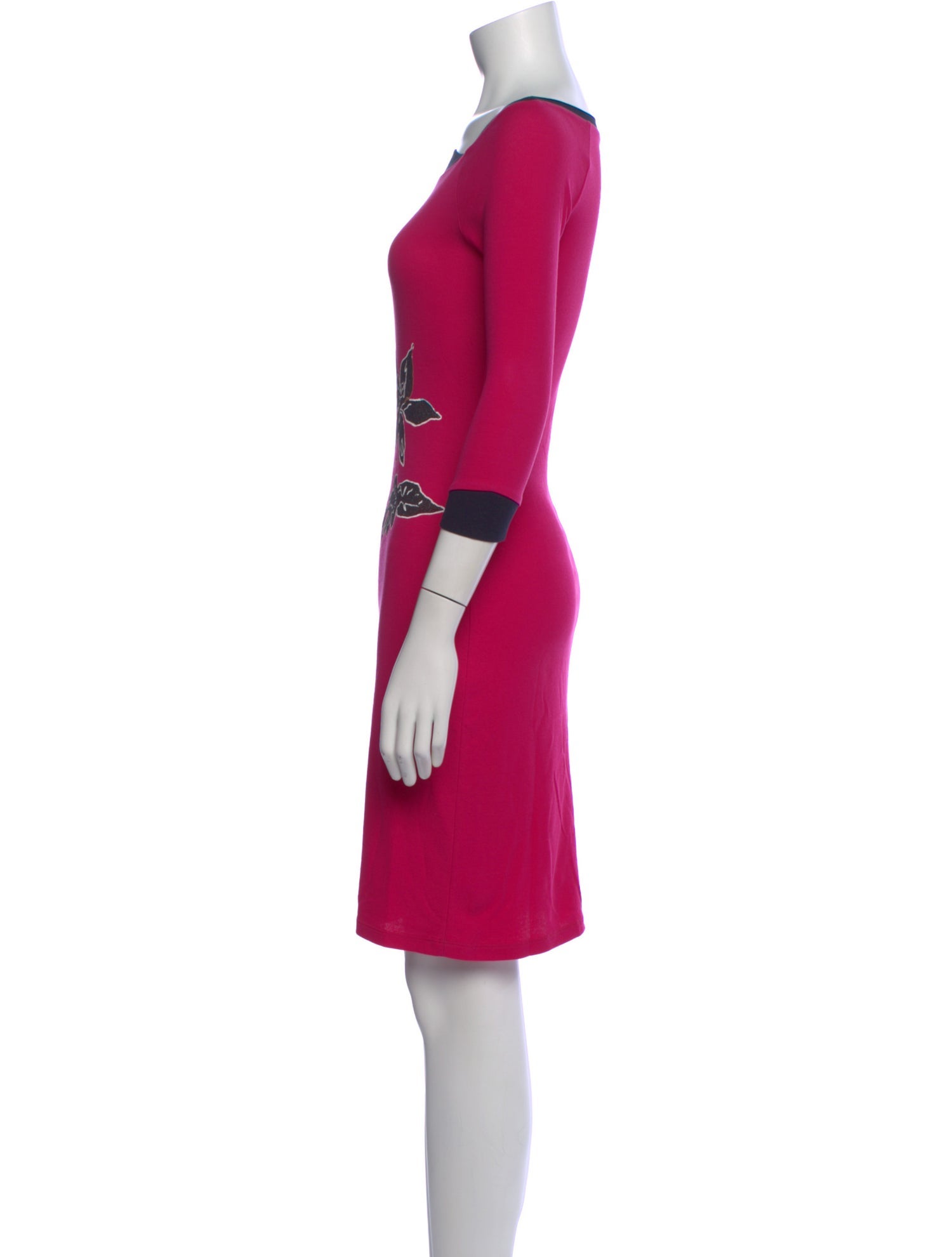 Christian Lacroix Dresses | The RealReal Christian Lacroix Dresses | The RealReal