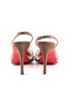 Christian Louboutin Slingbacks