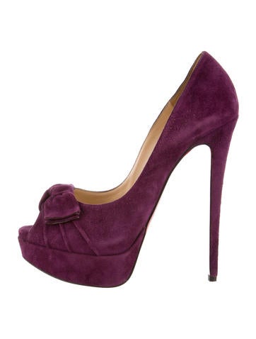 louboutin ESSENTIALS louboutin ESSENTIALS