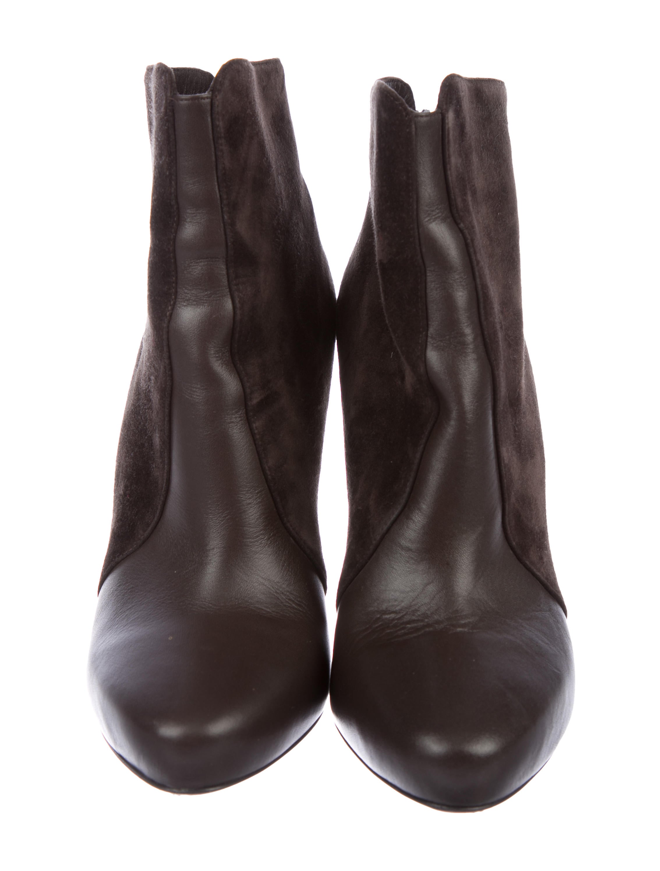 louboutin daffodile boots louboutin daffodile boots