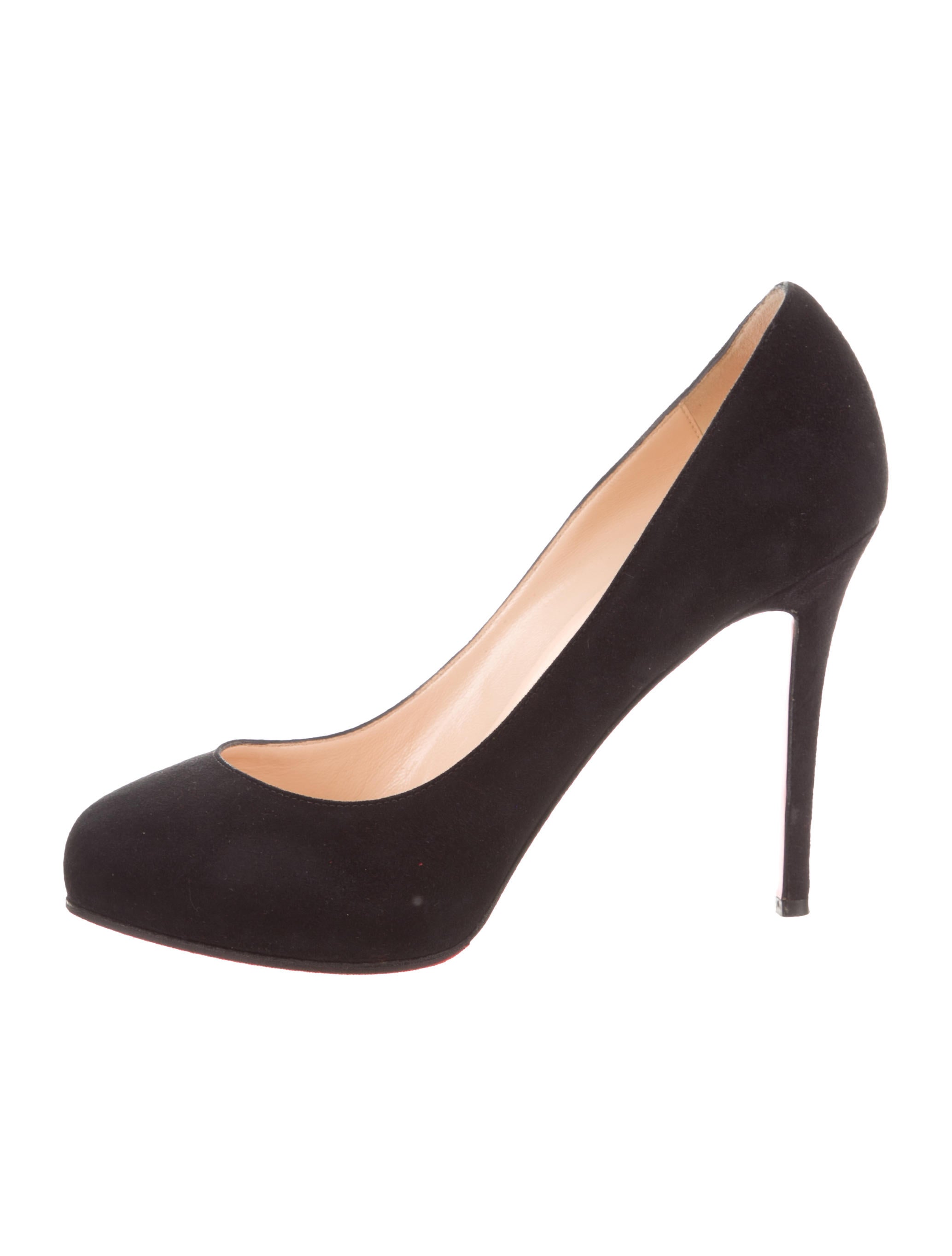 louboutin declic louboutin declic