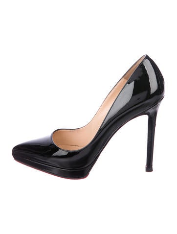 louboutin pigalle plato 120 louboutin pigalle plato 120