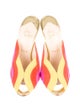 Christian Louboutin Mules