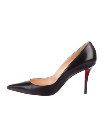louboutin fifi degrade louboutin fifi degrade