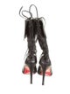 Christian Louboutin Boots