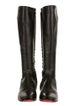 Christian Louboutin Boots