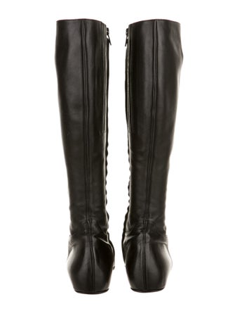 Christian Louboutin Boots
