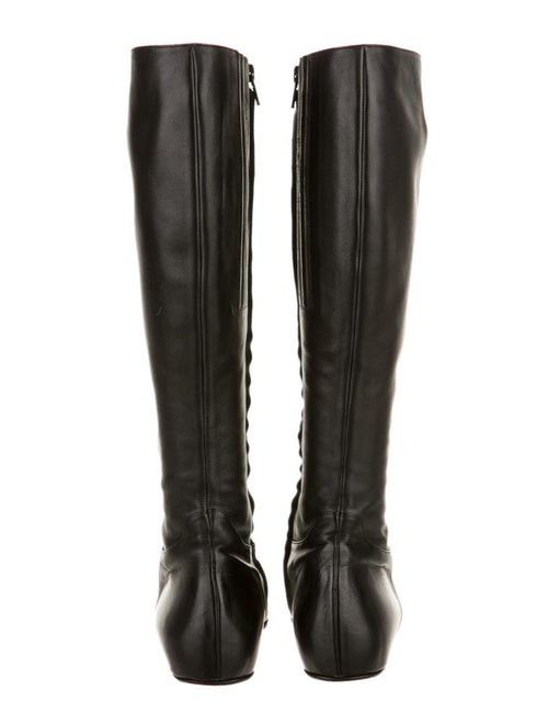 Christian Louboutin Boots
