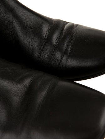 Christian Louboutin Boots