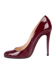 louboutin cadrilla 70