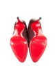 Christian Louboutin Boots