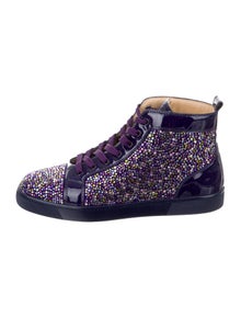 Women s Shoes All Women s Shoes All