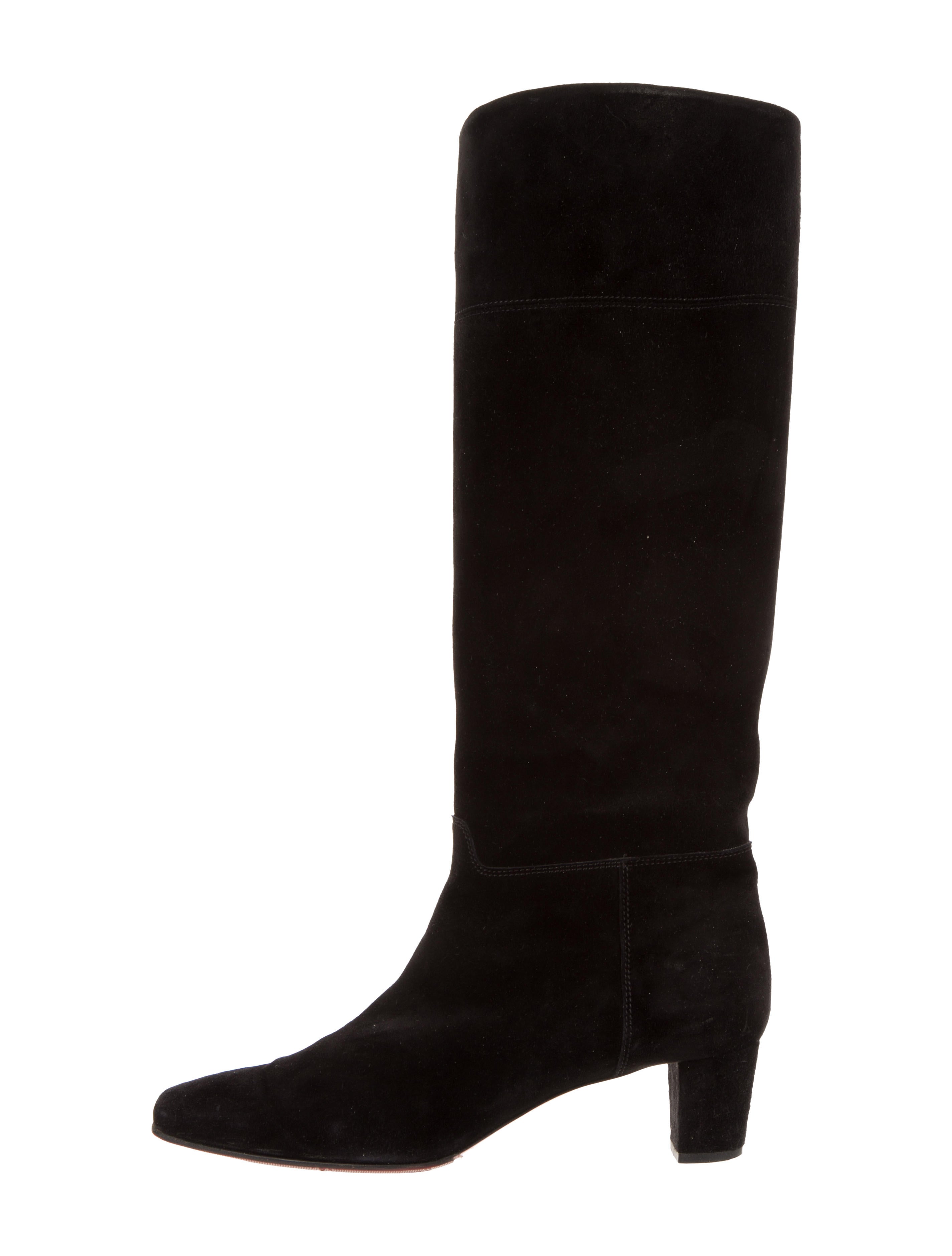 cavaliere louboutin cavaliere louboutin