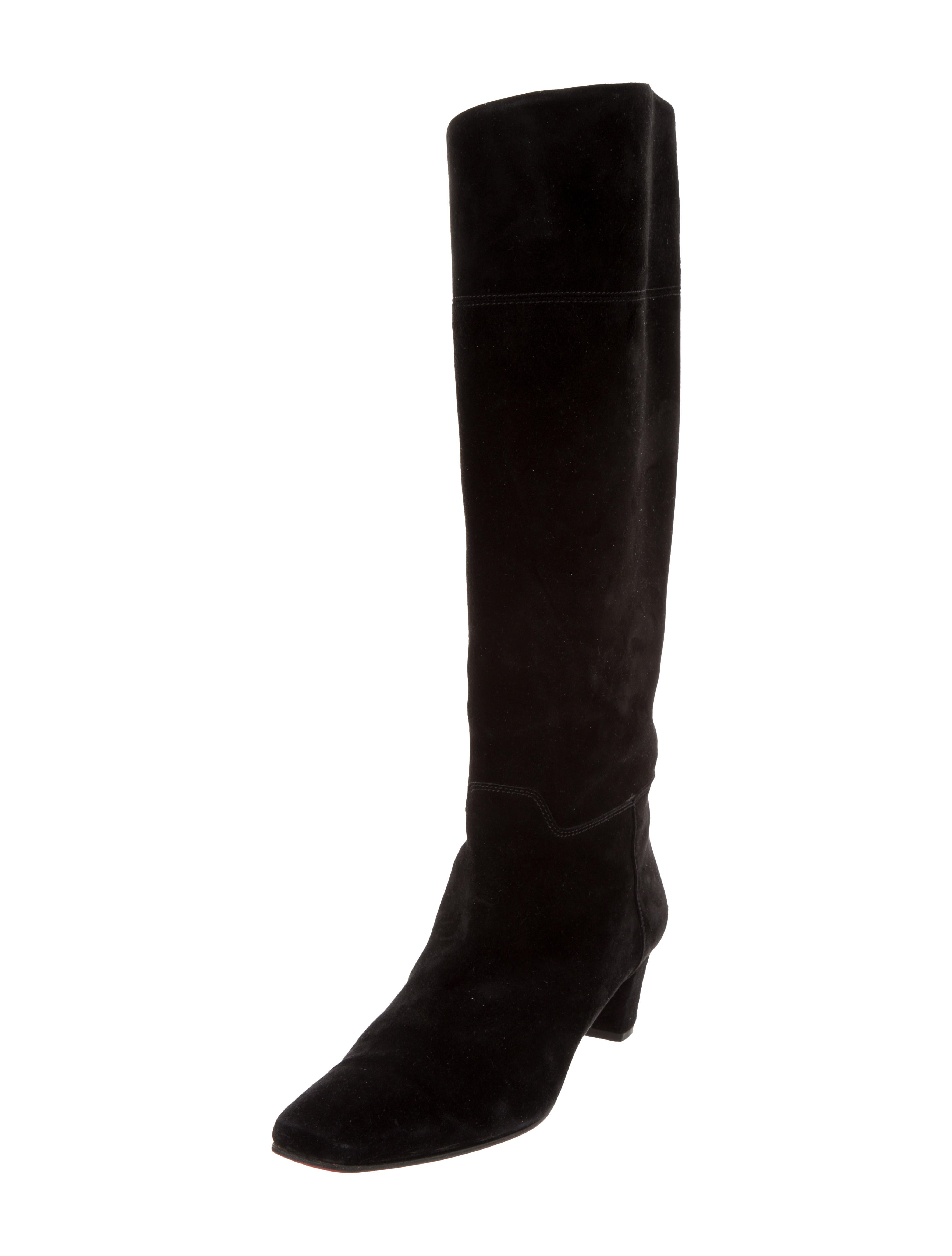 cavaliere louboutin cavaliere louboutin