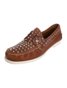 Shoes Sale Shop Cheap Clearance Shoes boohoo UK Shoes Sale Shop Cheap Clearance Shoes boohoo UK