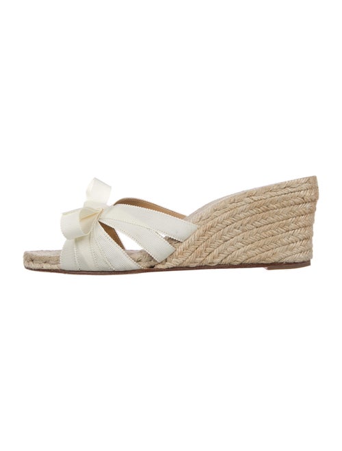 Christian Louboutin Tiburon Espadrilles