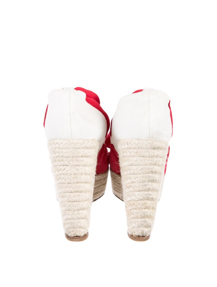 louboutin ibiza espadrille louboutin ibiza espadrille