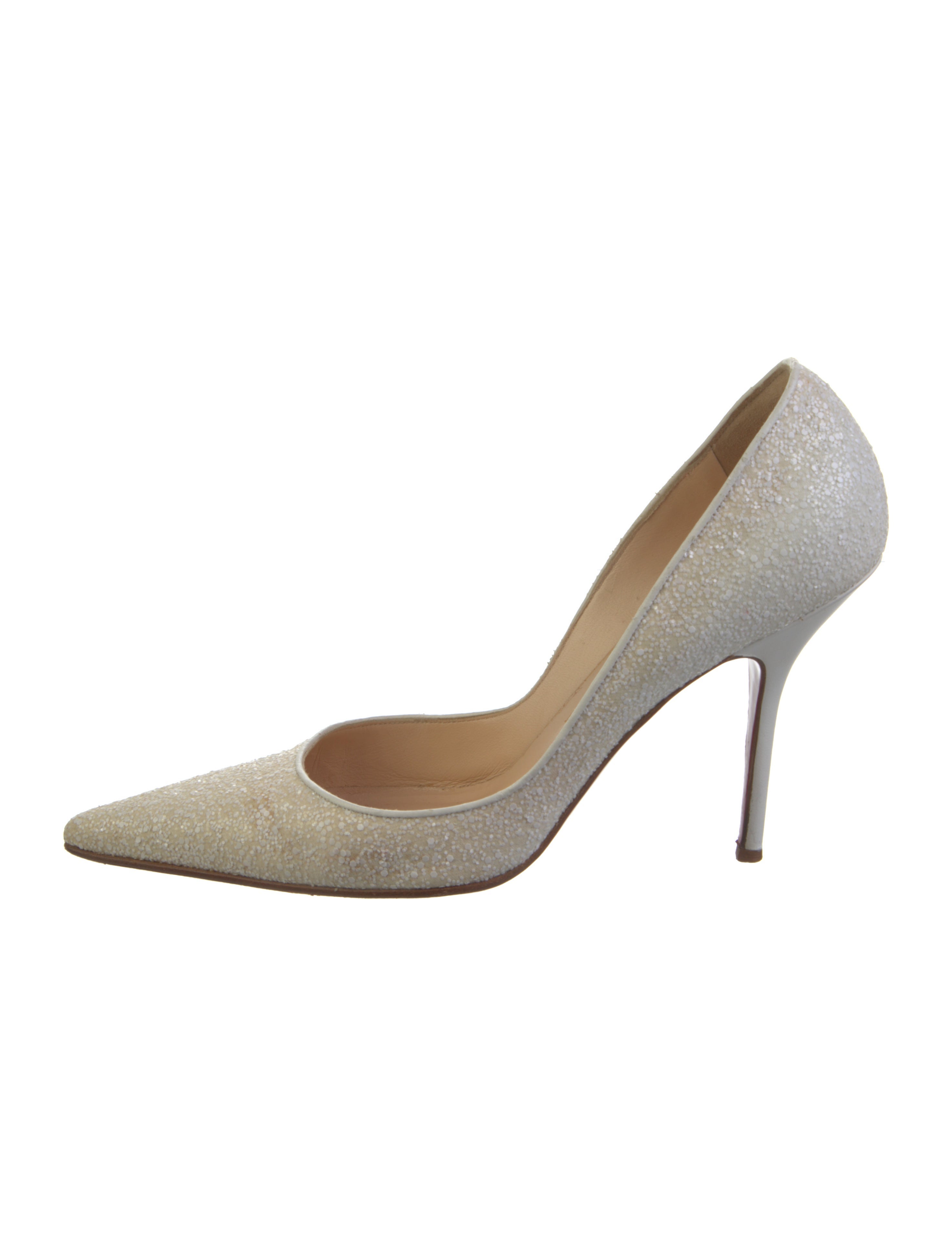 balenciaga snakeskin shoes