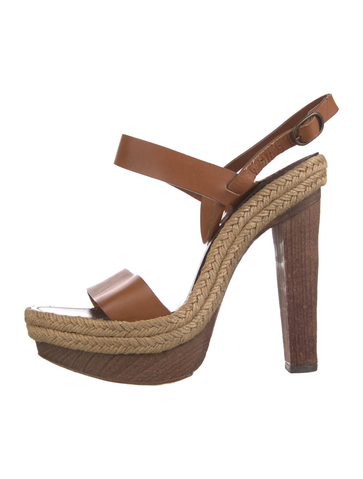 espadrilles louboutin