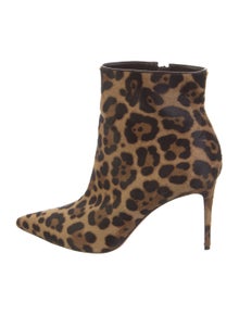 christian louboutin sale century 21