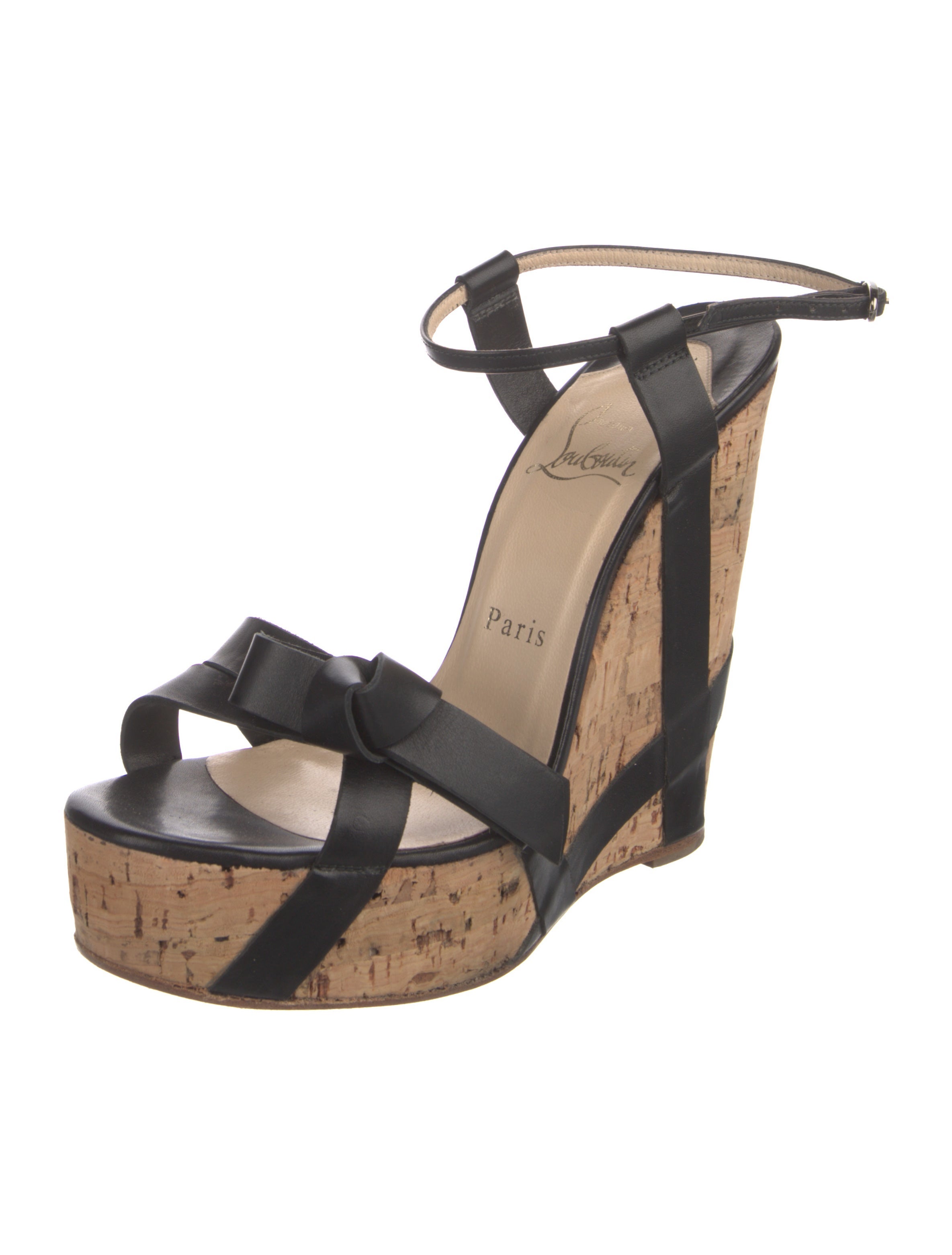 mens christian dior sandals