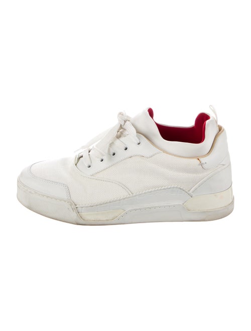 Christian Louboutin Aurelien Sneakers