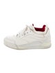 Christian Louboutin Aurelien Sneakers