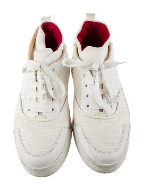 Christian Louboutin Aurelien Sneakers