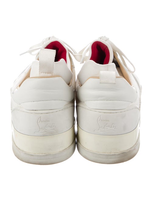 Christian Louboutin Aurelien Sneakers