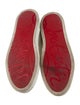 Christian Louboutin Aurelien Sneakers