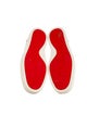 Christian Louboutin Louis Trash Flat Sneakers