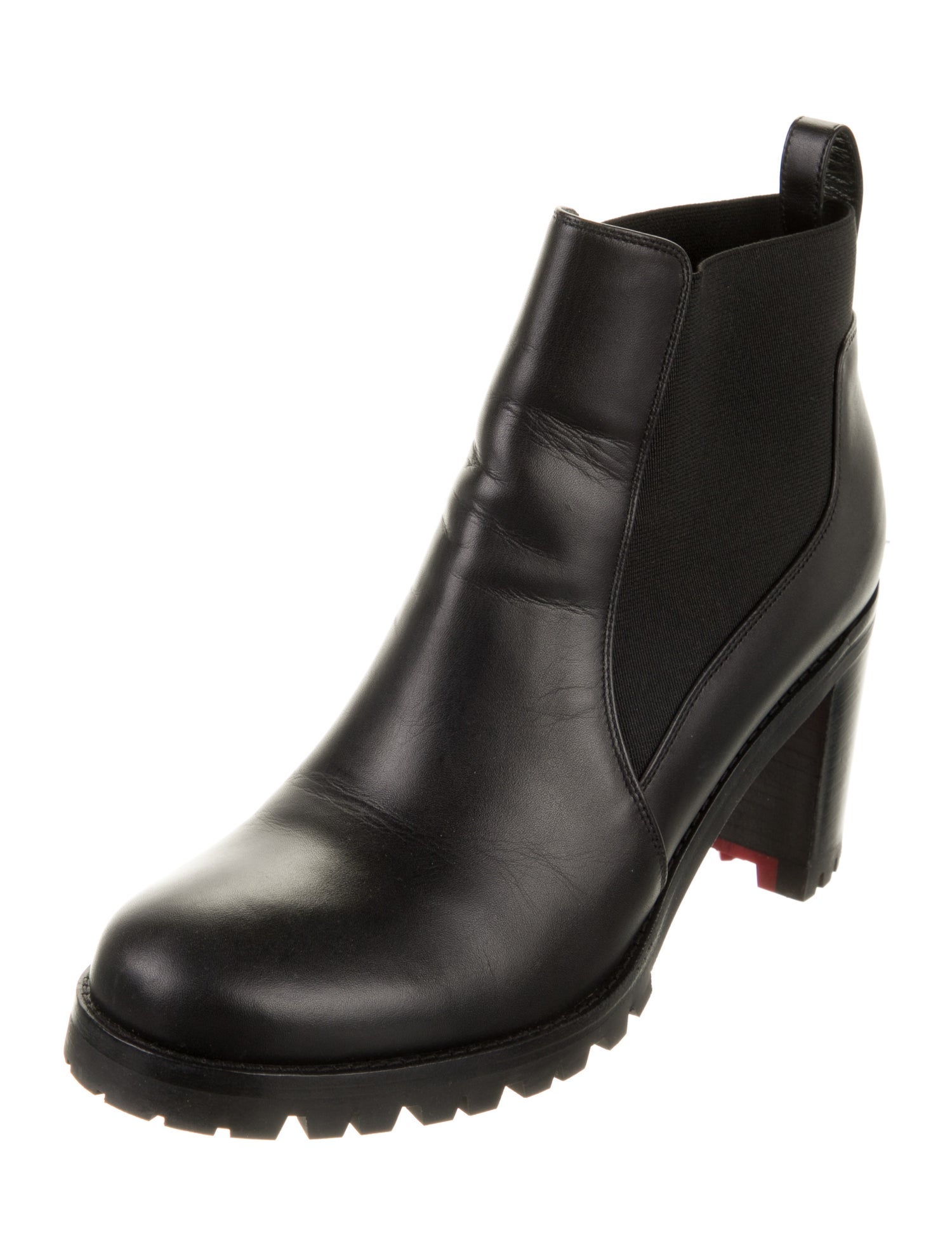 louboutin marchacroche 70