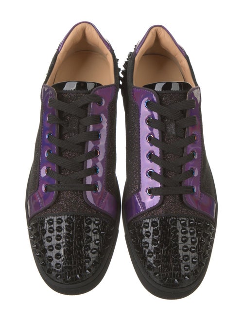 Christian Louboutin Sneakers