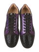 Christian Louboutin Sneakers